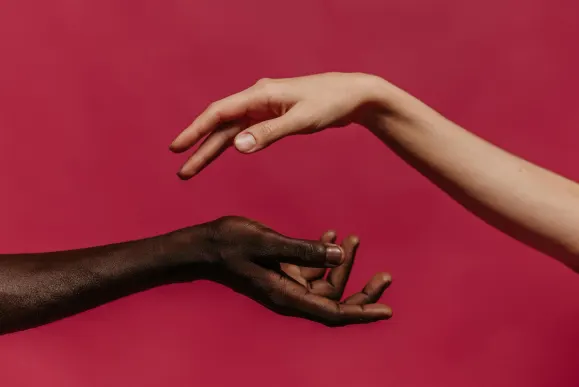 Slots Jungle Casino Support